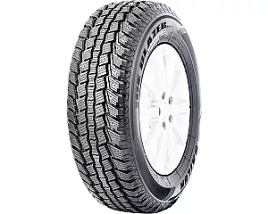255/70R18 SAILUN ICE BLAZER WST2 LT 113S RP Studded 3PMSF M+S