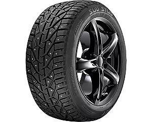 195/55R16 KORMORAN STUD2 91T XL DOT23 Studded 3PMSF M+S