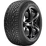 195/55R16 KORMORAN STUD2 91T XL DOT23 Studded 3PMSF M+S