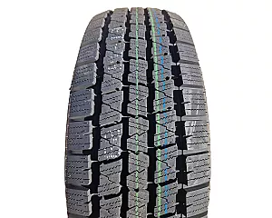 235/65R16C COMFORSER CF360 M+S 115/113R TL