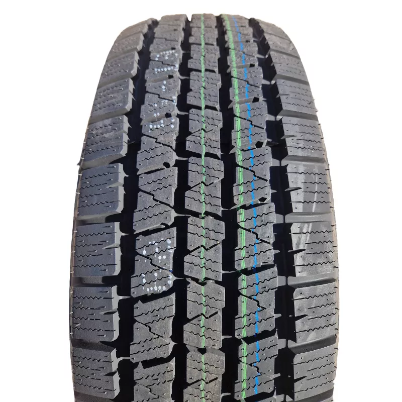 235/65R16C COMFORSER CF360 M+S 115/113R TL