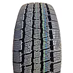 185/75R16C COMFORSER CF360 104/102 RTL