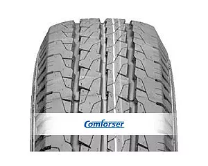 205/65R15C COMFORSER CF350 102/100T M+S