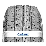 205/65R15C COMFORSER CF350 102/100T M+S