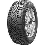 235/55R19 MAXXIS PREMITRA SNOW WP6 SUV 105V XL Studless CBA69 3PMSF