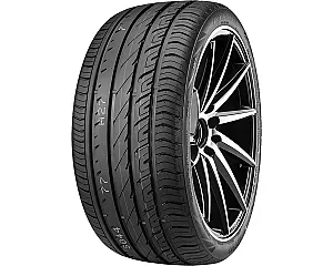 275/40R19 COMFORSER CF700 105W XL