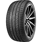 275/40R19 COMFORSER CF700 105W XL