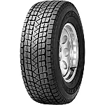 235/55R19 MAXXIS SS-01 PRESA SUV ICE 105Q XL RP Friction DDB72 3PMSF IceGrip