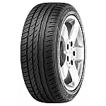 235/55R18 MATADOR MP47 100V FR DOT 3721