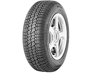 165/80R15 Continental CT22 87T