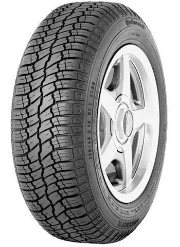 165/80R15 Continental CT22 87T