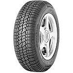 165/80R15 Continental CT22 87T