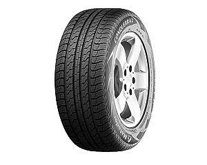 245/70R16 MATADOR MP82 FR 107H