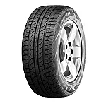 245/70R16 MATADOR MP82 FR 107H