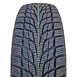 185/70R14 COMFORSER CF930 88T TL