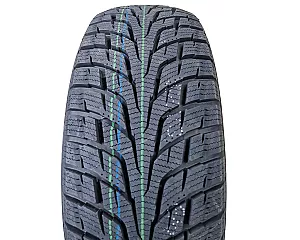 245/45R18 COMFORSER CF950 100V XL
