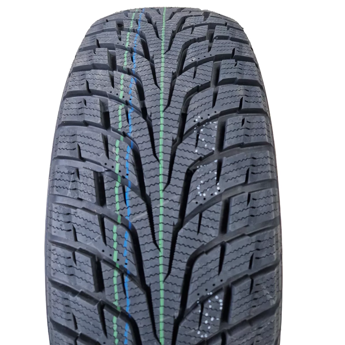 245/45R18 COMFORSER CF950 100V XL