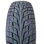 255/55R18 COMFORSER CF950 109H XL