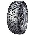 225/75R16 COMFORSER CF3000 115/112Q POR