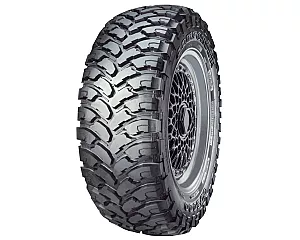 285/75R16 COMFORSER CF3000 116/113Q POR