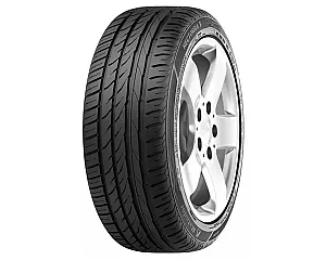 245/40R17 MATADOR MP47 91Y DOT 4822