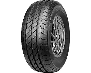 225/65R16C APLUS A867 112/110T TL M+S