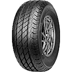 205/75R16C APLUS A867 110/108R M+S