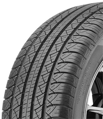 235/65R17 APLUS  A919 104H