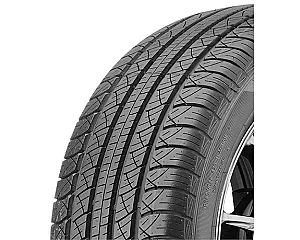 225/65R17 APLUS A919 102H