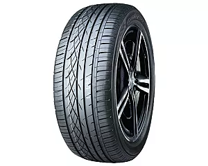 255/55R19 COMFORSER CF4000 111W