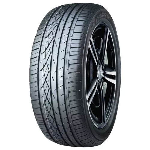 255/55R19 COMFORSER CF4000 111W