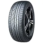 255/55R19 COMFORSER CF4000 111W