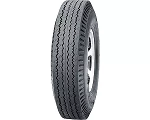 5,00-10 WANDA P802 TL 84N 8PR