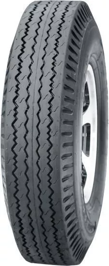 5,00-10 WANDA P802 TL 84N 8PR