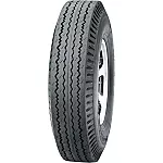 5,00-10 WANDA P802 TL 84N 8PR