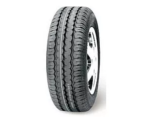195/55R10C WANDA WR068 98/96P TL M+S