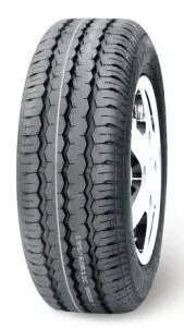 195/55R10C WANDA WR068 98/96P TL M+S