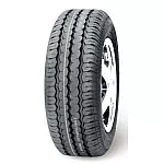 195/55R10C WANDA WR068 98/96P TL M+S