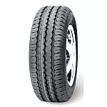 155/70R12C WANDA  WR068 104/102N TL M+S