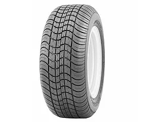 225/55B12 WANDA P823 90N 6PR