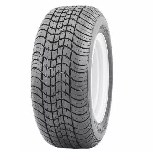 225/55B12 WANDA P823 90N 6PR