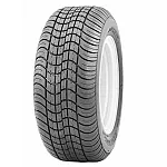 225/55B12 WANDA P823 90N 6PR