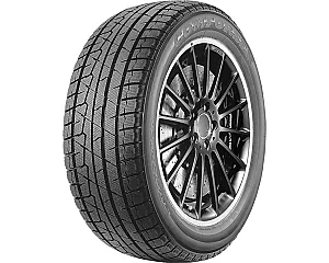 245/45R19 COMFORSER CF960 102V XL