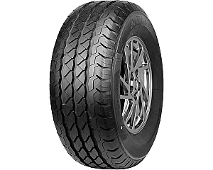 175/65R14C APLUS A867 90/88T 6PR M+S