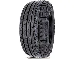 225/45R18 COMFORSER CF960 95H XL