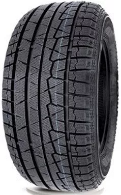 225/45R18 COMFORSER CF960 95H XL