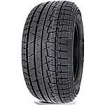 225/45R18 COMFORSER CF960 95H XL