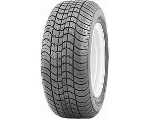 195/50B10 WANDA P823 98N (18x8,00-10) 8PR M+S