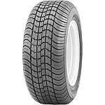 195/50B10 WANDA P823 98N (18x8,00-10) 8PR M+S