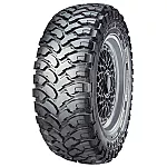 305/70R16 COMFORSER CF3000 118/115Q 8PR POR